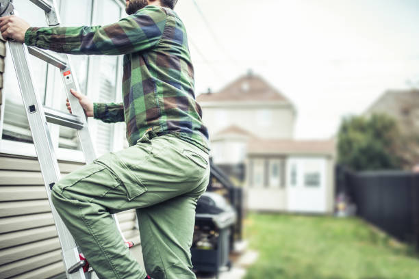 Best Property Management Cleanouts  in Athens, MI